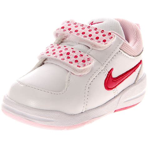 baby nike maat 20|infant nike shoes.